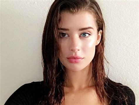 sarah mcdaniel nude|I present you the final boss of this species. The girl that wore ...